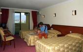 Туры в отель Sunshine Hotel