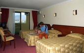 Туры в отель Sunshine Hotel