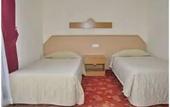 Туры в отель Sunshine Hotel