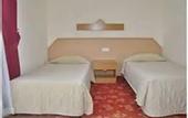 Туры в отель Sunshine Hotel