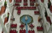 Туры в отель Sunshine Hotel