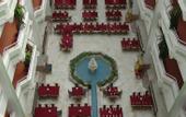 Туры в отель Sunshine Hotel