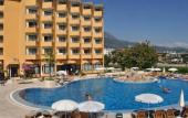 Туры в отель Sunshine Hotel