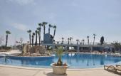 Туры в отель Sunshine Hotel