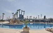 Туры в отель Sunshine Hotel