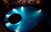 Туры в отель Sunshine Hotel