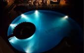 Туры в отель Sunshine Hotel