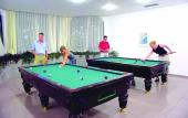 Туры в отель Sunshine Hotel