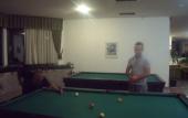 Туры в отель Sunshine Hotel
