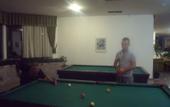 Туры в отель Sunshine Hotel