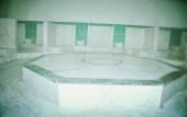 Туры в отель Sunshine Hotel