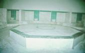 Туры в отель Sunshine Hotel