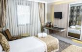 Туры в отель Aldino Hotel & Spa