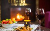 Туры в отель Ephesus Boutique Hotel