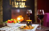 Туры в отель Ephesus Boutique Hotel