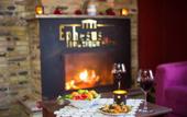 Туры в отель Ephesus Boutique Hotel