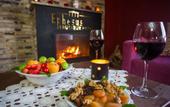 Туры в отель Ephesus Boutique Hotel
