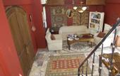 Туры в отель Ephesus Boutique Hotel