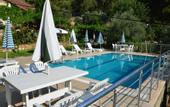 Туры в отель Ephesus Boutique Hotel