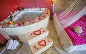 Туры в отель Ephesus Boutique Hotel