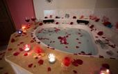 Туры в отель Ephesus Boutique Hotel
