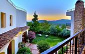 Туры в отель Ephesus Boutique Hotel