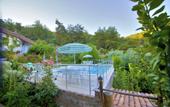 Туры в отель Ephesus Boutique Hotel