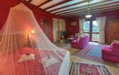Туры в отель Ephesus Boutique Hotel