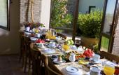 Туры в отель Ephesus Boutique Hotel