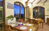 Туры в отель Ephesus Boutique Hotel