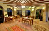 Туры в отель Ephesus Boutique Hotel