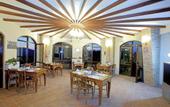 Туры в отель Ephesus Boutique Hotel