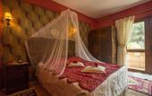 Туры в отель Ephesus Boutique Hotel