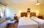 Туры в отель Ephesus Boutique Hotel