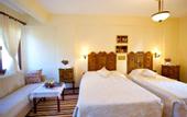 Туры в отель Ephesus Boutique Hotel