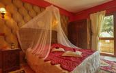 Туры в отель Ephesus Boutique Hotel