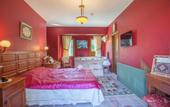 Туры в отель Ephesus Boutique Hotel