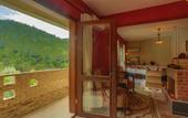 Туры в отель Ephesus Boutique Hotel
