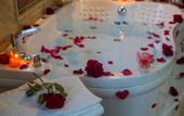 Туры в отель Ephesus Boutique Hotel