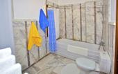 Туры в отель Ephesus Boutique Hotel