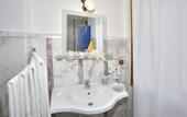 Туры в отель Ephesus Boutique Hotel