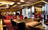 Туры в отель The Marmara Taksim