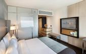 Туры в отель The Marmara Taksim