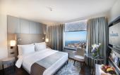 Туры в отель The Marmara Taksim