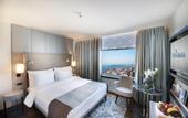 Туры в отель The Marmara Taksim