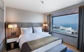 Туры в отель The Marmara Taksim