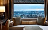 Туры в отель The Marmara Taksim