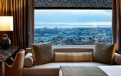 Туры в отель The Marmara Taksim