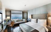 Туры в отель The Marmara Taksim