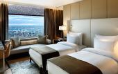 Туры в отель The Marmara Taksim